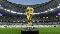 Como será a próxima fase da Copa do Mundo? Entenda novo formato do mata-mata