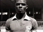 Quem é Zózimo, o zagueiro intelectual Bicampeão com a Seleção Brasileira
