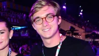 Joaquim Huck estuda em universidade de elite nos EUA; graduação pode custar mais de R$ 2 milhões