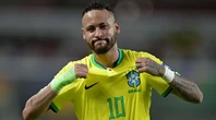 Em retorno após 3 anos, Neymar deve jogar entre 20 e 30 minutos contra a Escócia
