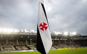 Torcida do Vasco surta com possibilidade de ex-atacante do Barcelona reforçar o clube