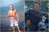 Homem morre baleado por sargento da PM após briga entre crianças
