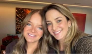 Rafaella Justus está namorando? Ticiane Pinheiro abre o jogo sobre vida amorosa da filha