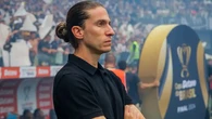 Filipe Luís tenta tirar titular do Flamengo para reforçar o Monaco
