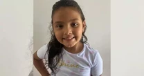 Justiça manda dono de imóvel pagar R$ 80 mil para pais de menina morta após privada quebrar