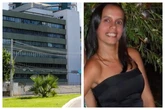 TJBA condena condomínio por falhas na segurança que levaram à morte de jornalista