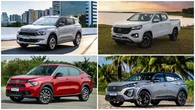 Donos de veículos da Peugeot, Citroën e Fiat são convocados para recall por risco de incêndio; veja modelos