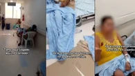 MPT apura denúncias de assédio moral e atraso de salários em hospital na Bahia