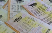 Ganhador de loteria surpreende ao anunciar qual será sua primeira compra; item inusitado custa 'apenas' R$ 16,2 mil