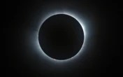 Eclipse vai escurecer o dia por mais de 6 minutos: saiba quando e onde assistir