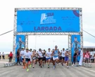 Com dois percursos, corrida SSA Run Life vai destinar renda arrecadada à Fundação Lar Harmonia