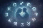 Câncer, Capricórnio, Peixes e Leão: tudo o que é seu encontrará o caminho de volta até você a partir de hoje (12 de novembro)