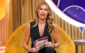 Após fim do casamento, Virginia impõe regra polêmica nos bastidores do SBT