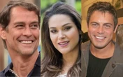 Longe dos holofotes: descubra o que fazem hoje os famosos que abandonaram a atuação
