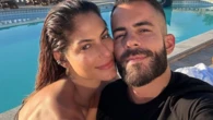 Mari Gonzalez inicia congelamento de óvulos e compartilha processo nas redes sociais