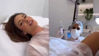 Mãe da ex-BBB Vanessa Lopes faz cirurgia íntima e gera polêmica ao publicar resultado