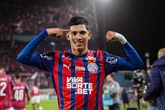 Saldo positivo: Bahia termina primeiro semestre em alta na temporada