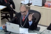 Desembargador ironiza 'epidemia' de casos de autismo: 'Mina de dinheiro'