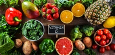 Imunidade forte: saiba qual fruta tem 100 vezes mais vitamina C do que a laranja