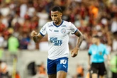 Jean Lucas pega suspensão por expulsão em Ba-Vi e Bahia recebe multa