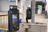 Arena Fonte Nova finaliza implantação da biometria facial; veja como se cadastrar