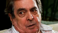 Benedito Ruy Barbosa morreu de quê? Veja o que causou complicações no autor de novelas