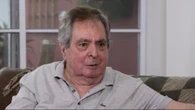 Ícone da teledramaturgia brasileira: quem foi Benedito Ruy Barbosa?