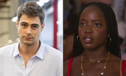 'Dona de Mim': Davi comete gafe ao tentar conquistar Leona com uma surpresa