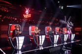 Boninho anuncia retorno do 'The Voice Brasil'; veja tudo o que já se sabe