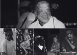 9ª edição da Big Shake celebra a música brasileira com DJ´s de peso
