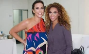 Há 15 anos, Beyoncé esteve pela primeira vez na Bahia em show inesquecível no Parque de Exposições