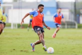 Novamente com equipe profissional, Bahia recebe Náutico valendo a liderança no Nordestão