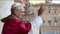 Lições do Vaticano para líderes empresariais