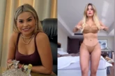 Blogueira, mãe e gestora: conheça a prefeita que viralizou ao fazer dança sensual nas redes
