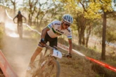 Baiano que disputou Olimpíada de Paris vai competir em Copa do Mundo de mountain bike