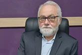 Ex-seguidores denunciam guru Alquimista por manipulação, abusos e exploração financeira
