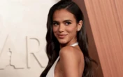 Bruna Marquezine pede favor nos Stories e é detonada por seguidores: 'Parecendo uma pobre'