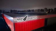 Fatal Model Arena? Empresa de acompanhantes faz proposta pelo naming right de estádio de clube rubro-negro