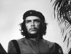 Cuba Livre? Os porquês de o socialismo cubano não ter dado certo