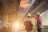 Construtora oferece mais de 50 vagas de emprego em Salvador; veja como se candidatar