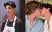 Grosserias, descaso e 'bichas feias': ex-MasterChef flagra namorado com outro e desabafa