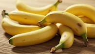 6 benefícios da banana para a saúde e um alerta que você precisa saber