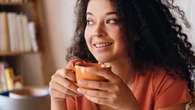 Insônia? Bebida barata e natural pode ajudar você a dormir melhor