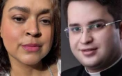 Padre é acusado de intolerância religiosa após debochar: 'Cadê esses orixás que não ressuscitaram Preta Gil?'