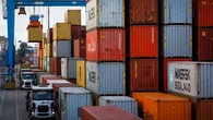 Exportações do agro baiano aos EUA somam R$ 302 milhões em junho, antes da nova tarifa