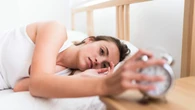 Dormir demais faz mal? Entenda os riscos à saúde