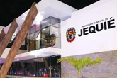 Engenheiro suspeito de assediar estagiárias é exonerado pela prefeitura de Jequié