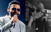 Pablo cancela shows após morte de diretora em acidente na BR-324