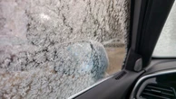 Geada, frio intenso e chuva: veja como fica o tempo no Brasil nesta terça (16)