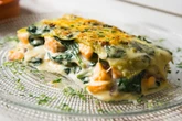 Ora-pro-nóbis: veja 5 receitas criativas para o almoço